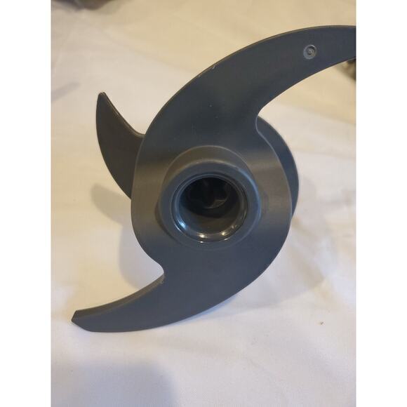 Ninja Professional Combo Dough Hook FOR‎ NF701 - Picture 2 of 3